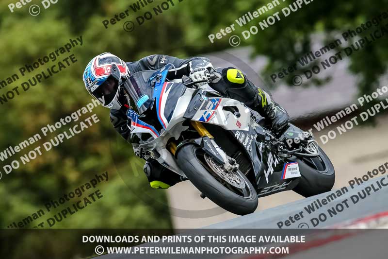 PJ Motorsport Photography 2020;anglesey;brands hatch;cadwell park;croft;donington park;enduro digital images;event digital images;eventdigitalimages;mallory;no limits;oulton park;peter wileman photography;racing digital images;silverstone;snetterton;trackday digital images;trackday photos;vmcc banbury run;welsh 2 day enduro